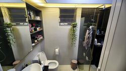 Blk 461B West Rock @ Bukit Batok (Bukit Batok), HDB 5 Rooms #514516261